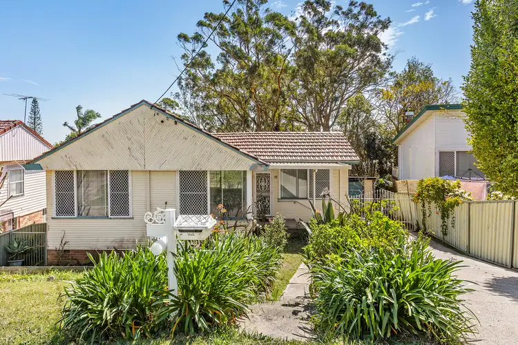 Fifth view of Homely house listing, 19 Crescent Road, Charlestown NSW 2290