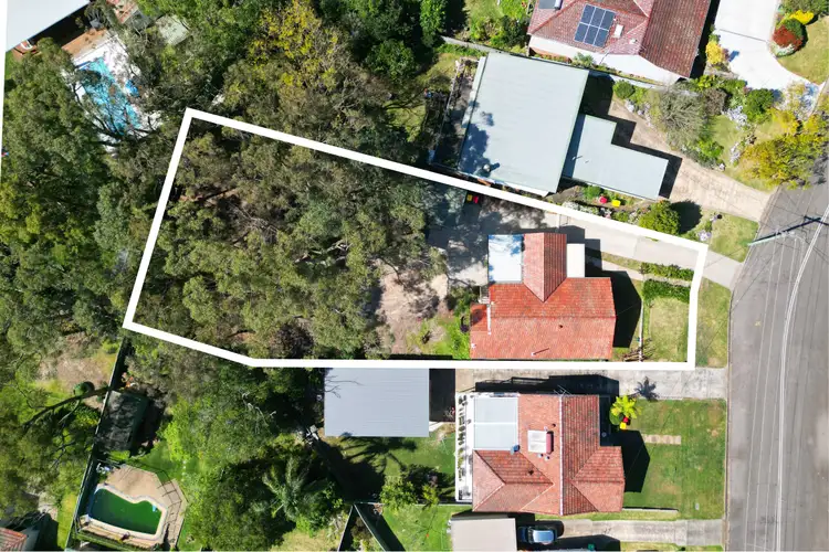 Sixth view of Homely house listing, 19 Crescent Road, Charlestown NSW 2290