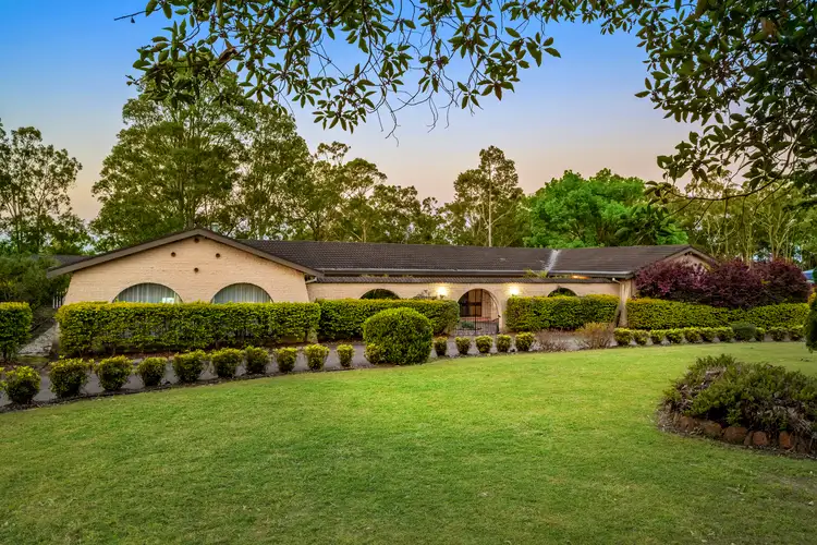 25 Killarney Street, Thornton NSW 2322