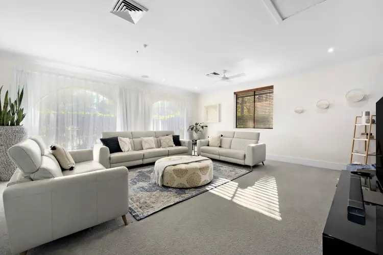 Fifth view of Homely house listing, 25 Killarney Street, Thornton NSW 2322
