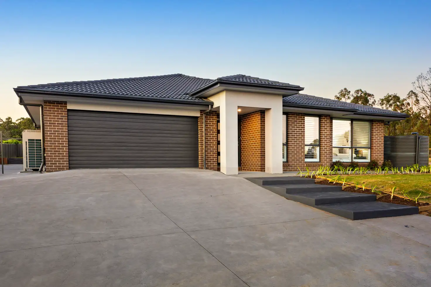Main view of Homely house listing, 44 Abbey Circuit, Weston NSW 2326