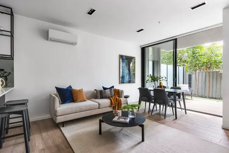 4/28 Auburn Grove, Hawthorn East VIC 3123