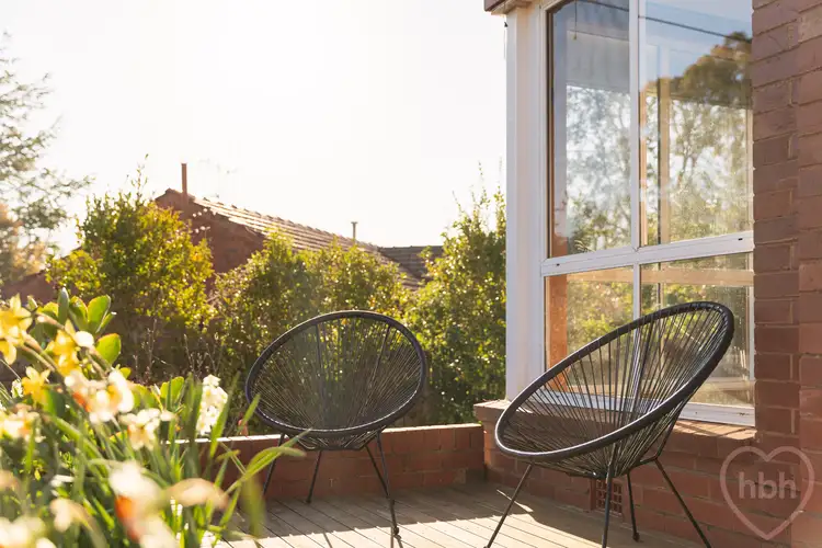 Third view of Homely house listing, 51 Foveaux Street, Ainslie ACT 2602