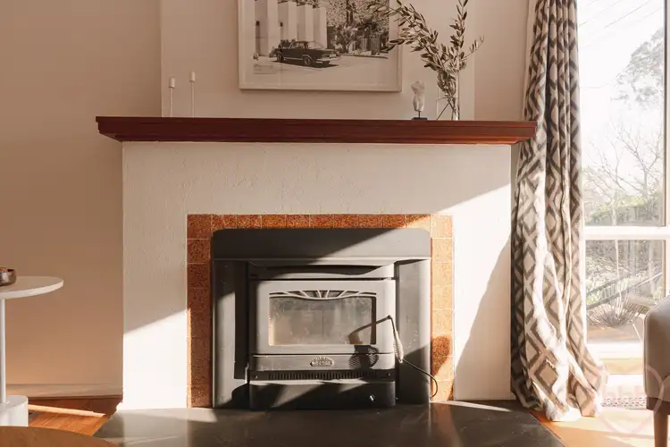 Fifth view of Homely house listing, 51 Foveaux Street, Ainslie ACT 2602