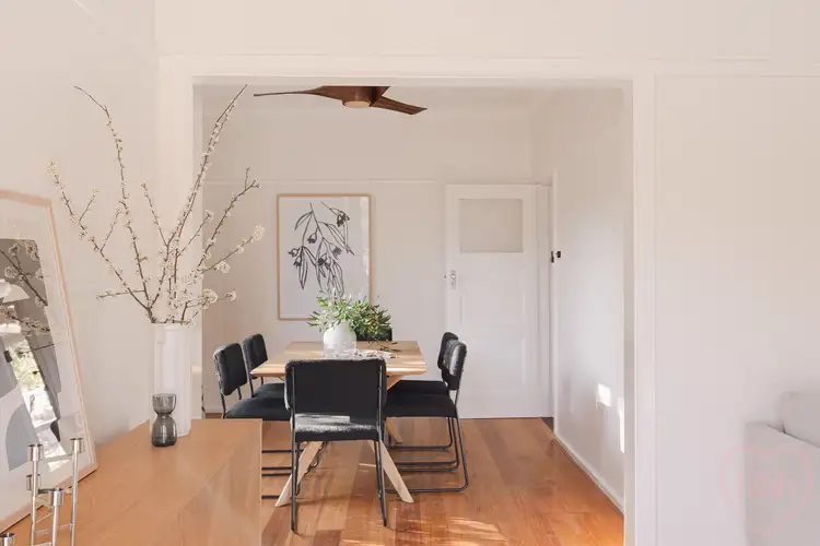 Sixth view of Homely house listing, 51 Foveaux Street, Ainslie ACT 2602