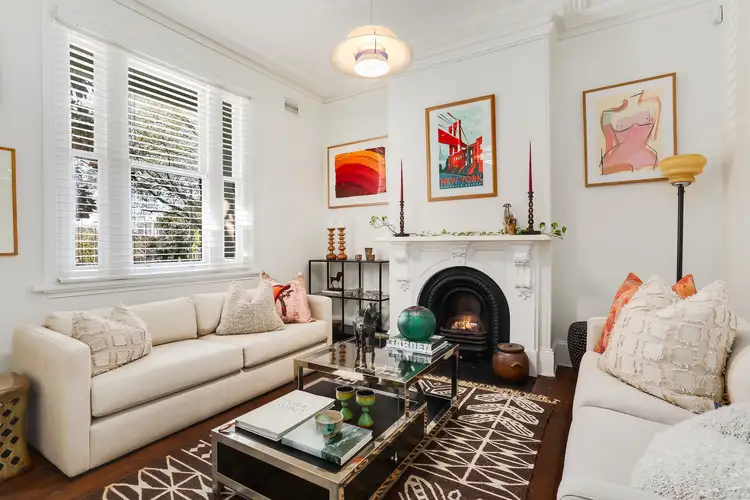 Fifth view of Homely terrace listing, 65 Windmill Street, Millers Point NSW 2000