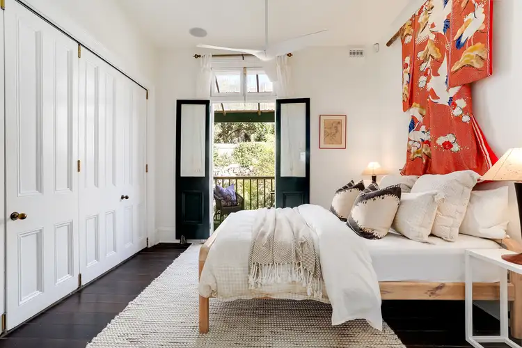 Sixth view of Homely terrace listing, 65 Windmill Street, Millers Point NSW 2000