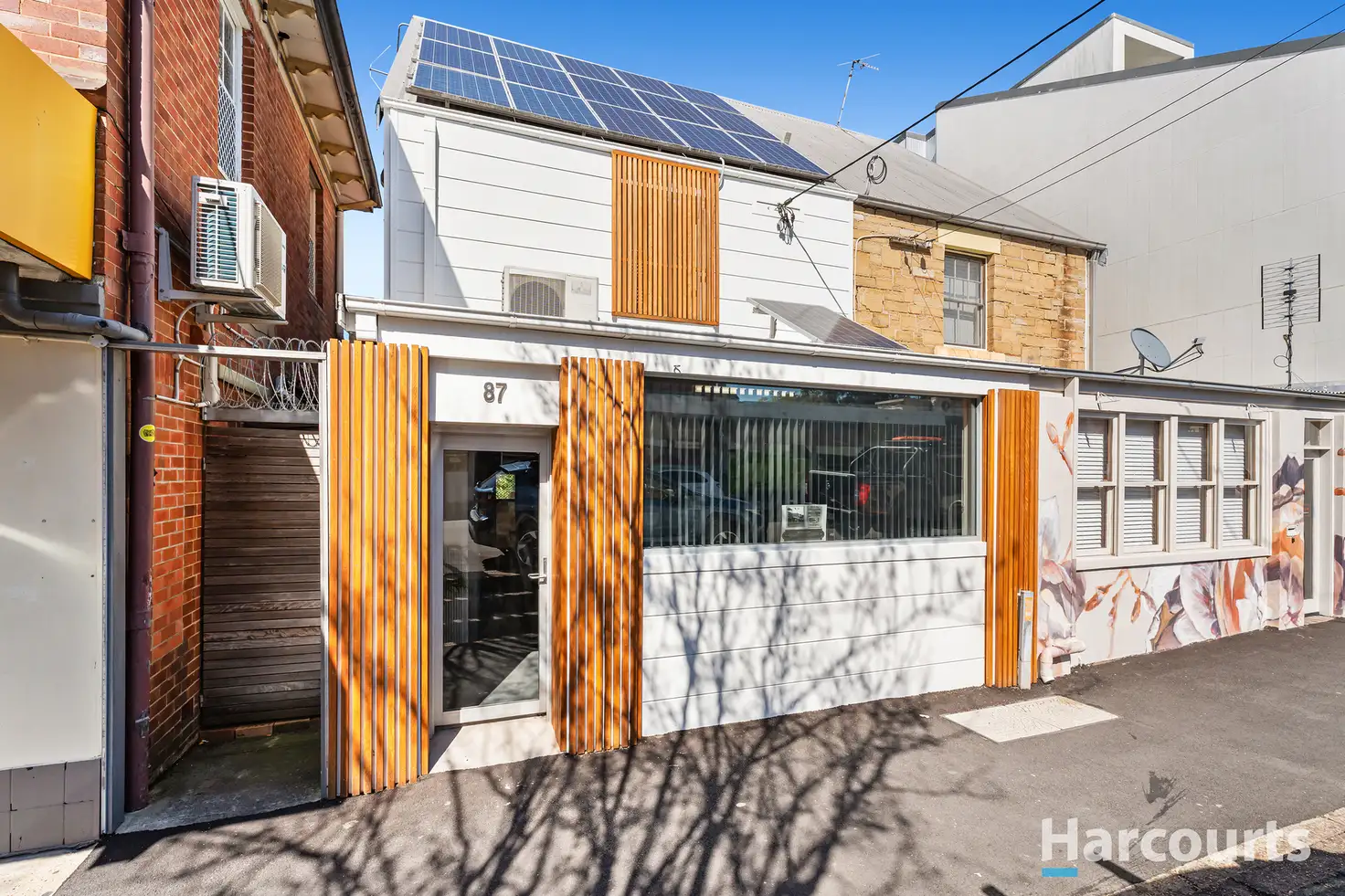 Main view of Homely house listing, 87 Elder Street, Lambton NSW 2299