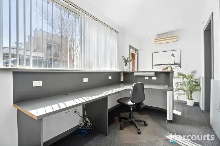 Third view of Homely house listing, 87 Elder Street, Lambton NSW 2299