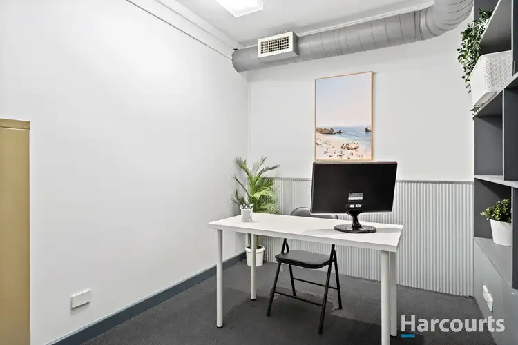 Fourth view of Homely house listing, 87 Elder Street, Lambton NSW 2299