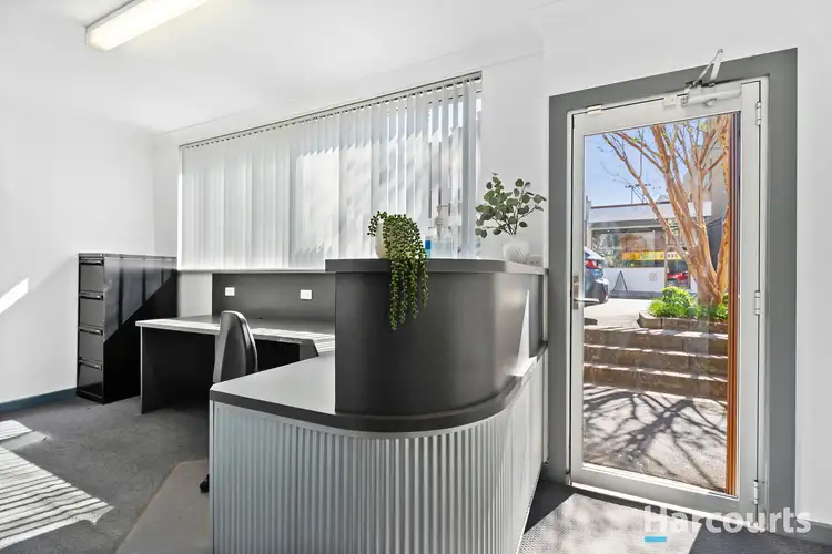 Fifth view of Homely house listing, 87 Elder Street, Lambton NSW 2299