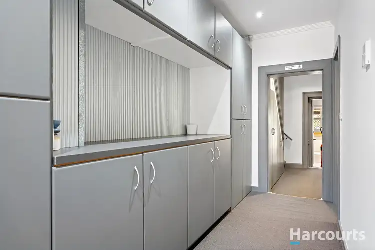 Sixth view of Homely house listing, 87 Elder Street, Lambton NSW 2299