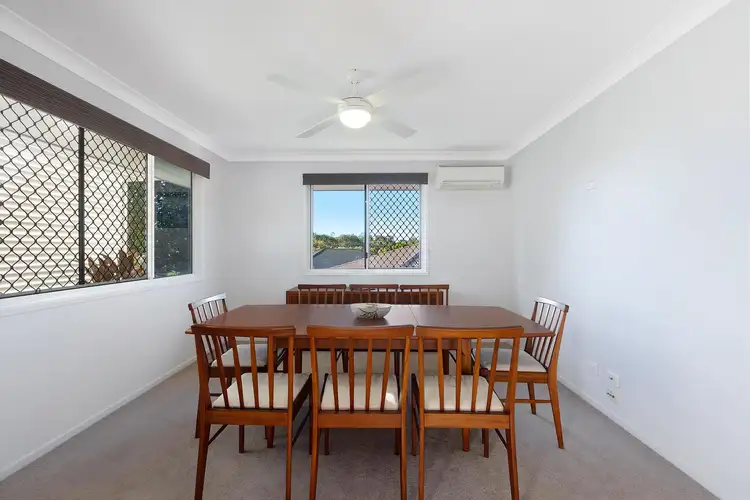 Third view of Homely house listing, 7 Plantation Drive, Taroomball QLD 4703