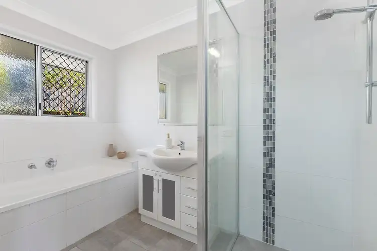 Fifth view of Homely house listing, 7 Plantation Drive, Taroomball QLD 4703