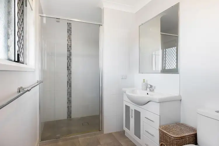 Sixth view of Homely house listing, 7 Plantation Drive, Taroomball QLD 4703