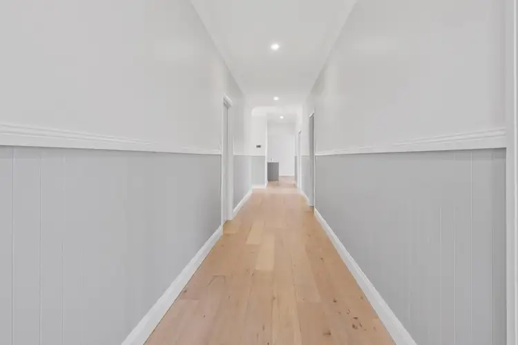 Second view of Homely house listing, 4 Rujala Lane, Armidale NSW 2350