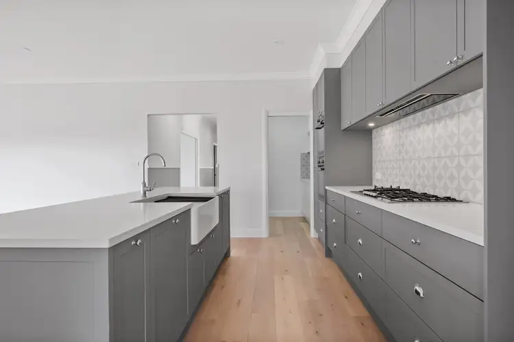 Sixth view of Homely house listing, 4 Rujala Lane, Armidale NSW 2350