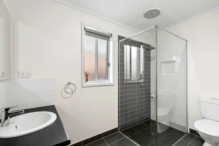 Fourth view of Homely house listing, 6 Lismore Street, Armstrong Creek VIC 3217