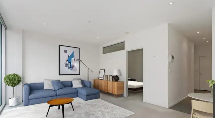 1803/25-33 Wills Street