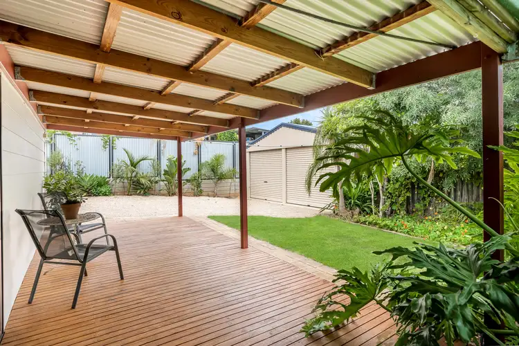 Third view of Homely house listing, 5 Corn Street, Old Reynella SA 5161