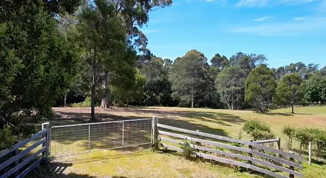 Fourth view of Homely land listing, Lot 2 Lookout Road, Port Arthur TAS 7182