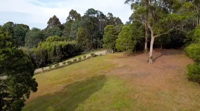 Seventh view of Homely land listing, Lot 2 Lookout Road, Port Arthur TAS 7182