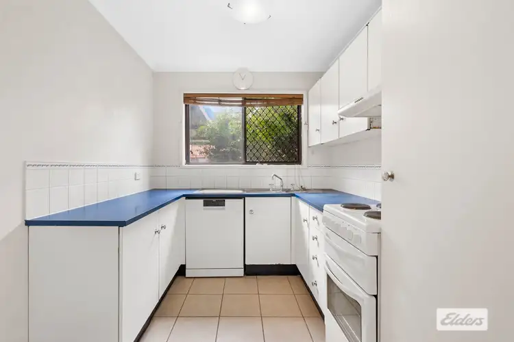 Fifth view of Homely townhouse listing, 48/93 Logan Street, Beenleigh QLD 4207