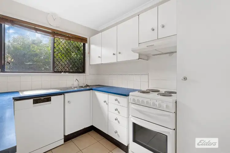 Sixth view of Homely townhouse listing, 48/93 Logan Street, Beenleigh QLD 4207