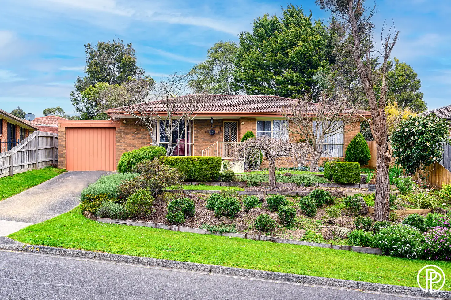 Main view of Homely house listing, 41A Eileen Grove, Woori Yallock VIC 3139