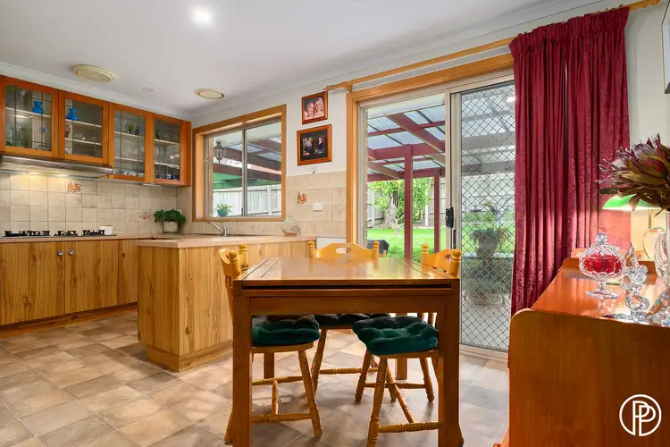 Third view of Homely house listing, 41A Eileen Grove, Woori Yallock VIC 3139
