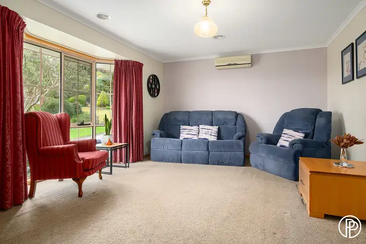 Fourth view of Homely house listing, 41A Eileen Grove, Woori Yallock VIC 3139