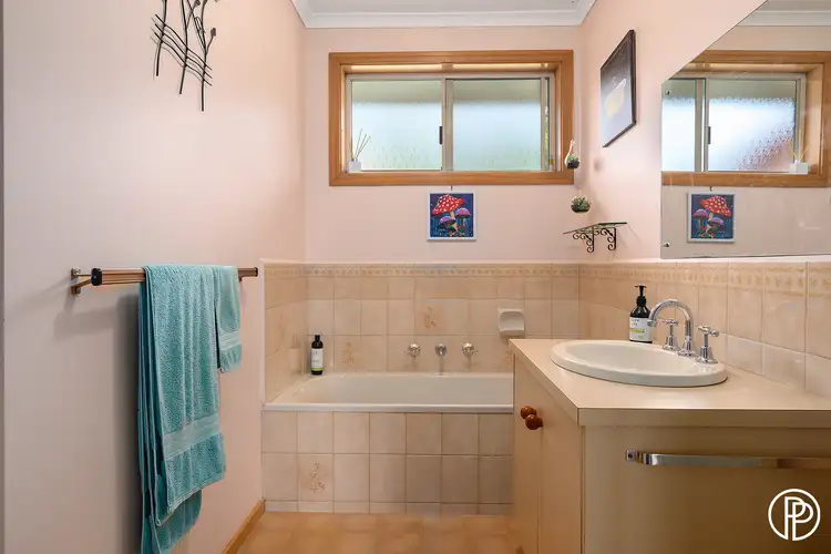 Fifth view of Homely house listing, 41A Eileen Grove, Woori Yallock VIC 3139