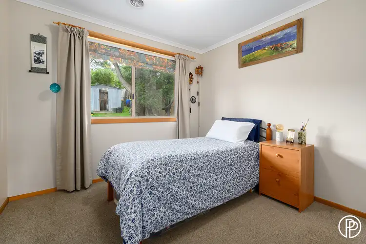 Sixth view of Homely house listing, 41A Eileen Grove, Woori Yallock VIC 3139
