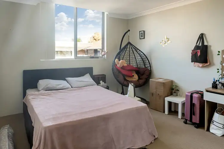 Fifth view of Homely apartment listing, 10/75 Great Western Highway, Parramatta NSW 2150