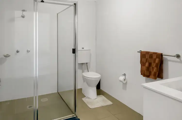 Sixth view of Homely apartment listing, 10/75 Great Western Highway, Parramatta NSW 2150