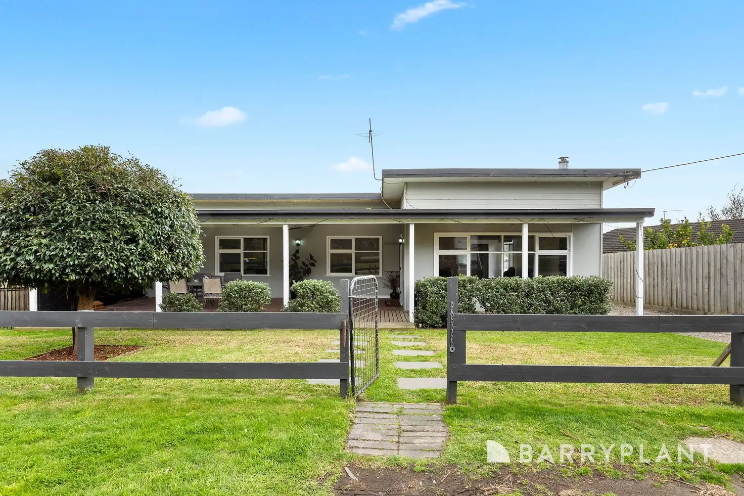 Main view of Homely house listing, 375 Westernport Road, Lang Lang VIC 3984