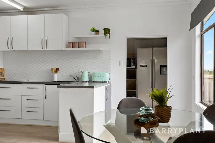 Third view of Homely house listing, 375 Westernport Road, Lang Lang VIC 3984
