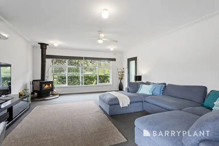 Fifth view of Homely house listing, 375 Westernport Road, Lang Lang VIC 3984
