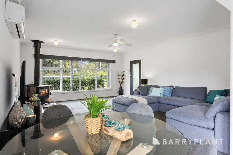Sixth view of Homely house listing, 375 Westernport Road, Lang Lang VIC 3984