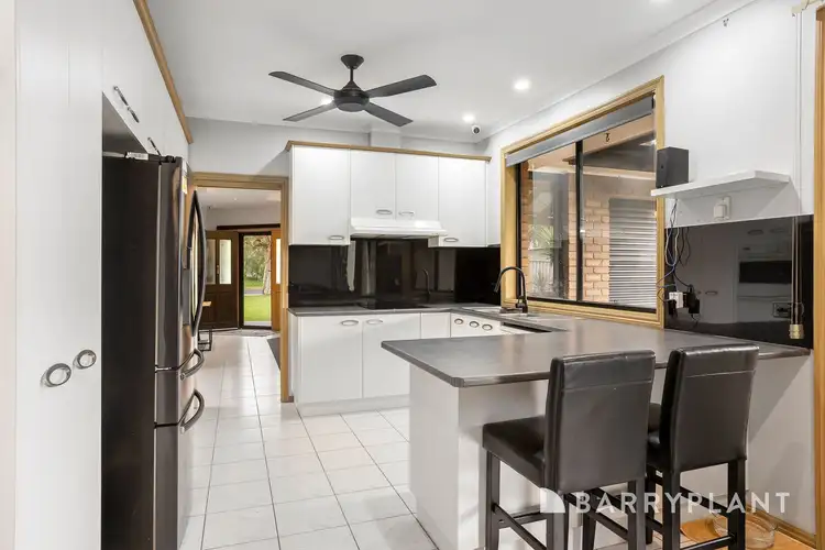 Fourth view of Homely house listing, 12 Salisbury Street, Lang Lang VIC 3984