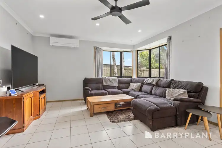 Sixth view of Homely house listing, 12 Salisbury Street, Lang Lang VIC 3984