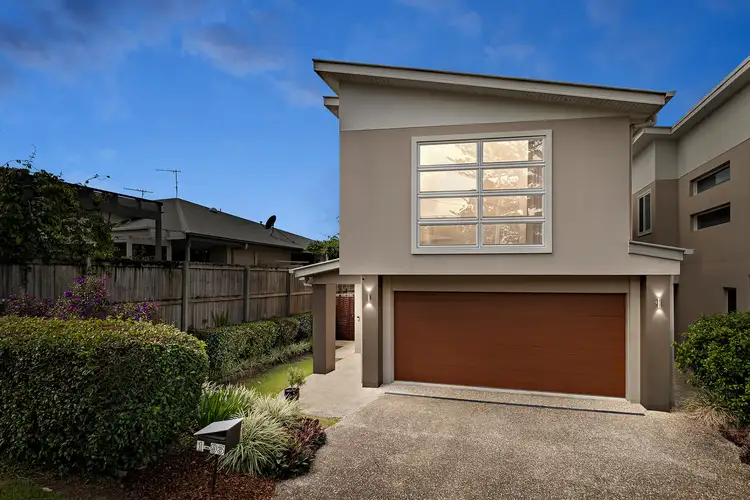 1/93 Daisy Hill Road, Daisy Hill QLD 4127