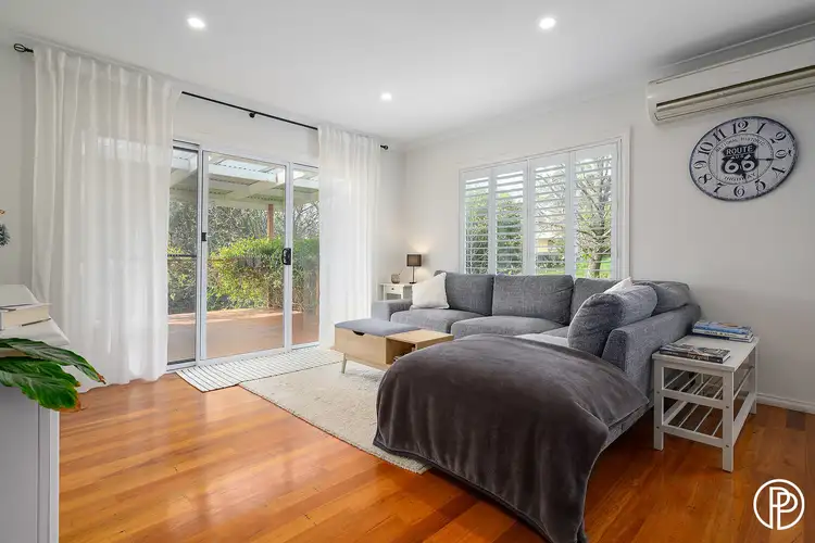 Third view of Homely house listing, 4 Yarraridge Crescent, Yarra Junction VIC 3797