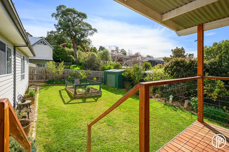 Fifth view of Homely house listing, 4 Yarraridge Crescent, Yarra Junction VIC 3797