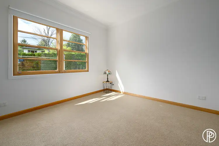 Fifth view of Homely house listing, 12 Clarke Avenue, Warburton VIC 3799