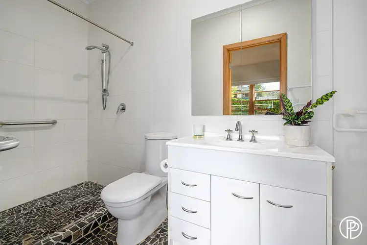 Sixth view of Homely house listing, 12 Clarke Avenue, Warburton VIC 3799