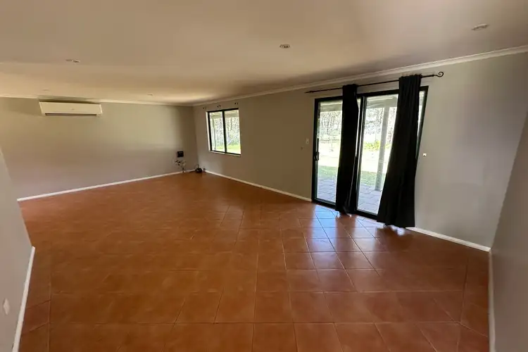 Fourth view of Homely house listing, 156 Red Gum Circle, Coondle WA 6566