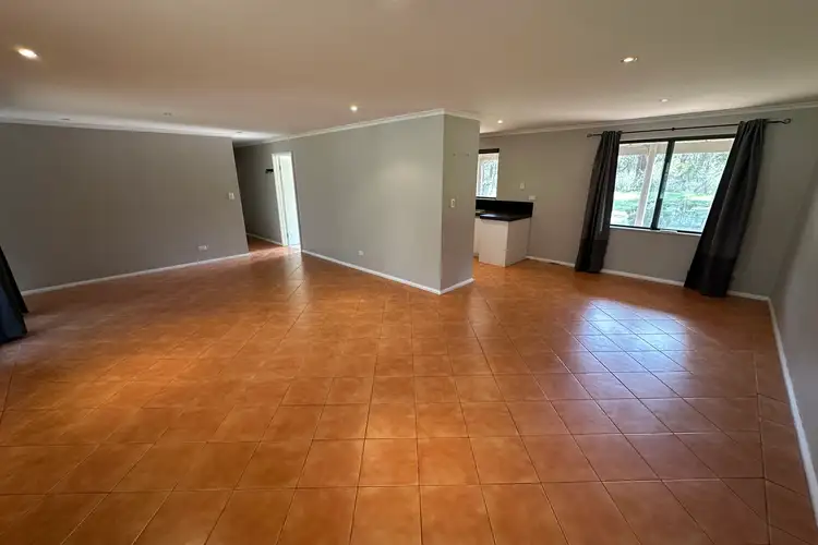 Fifth view of Homely house listing, 156 Red Gum Circle, Coondle WA 6566