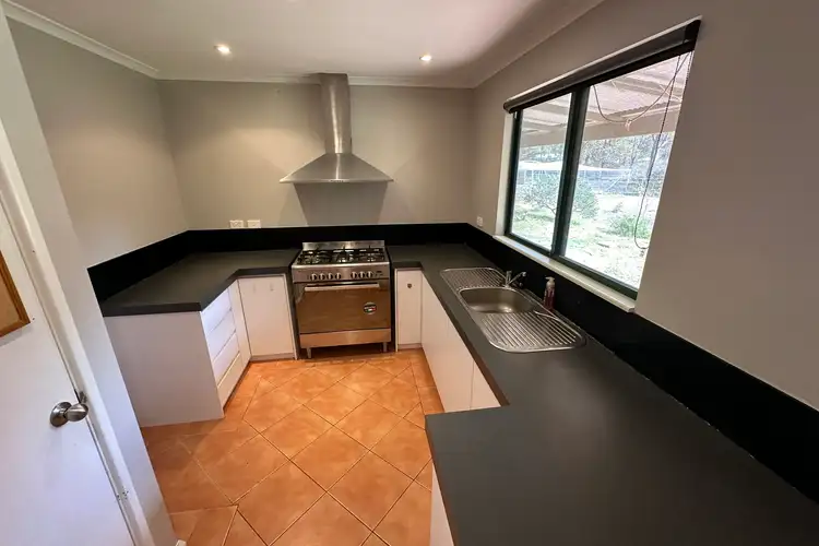 Sixth view of Homely house listing, 156 Red Gum Circle, Coondle WA 6566