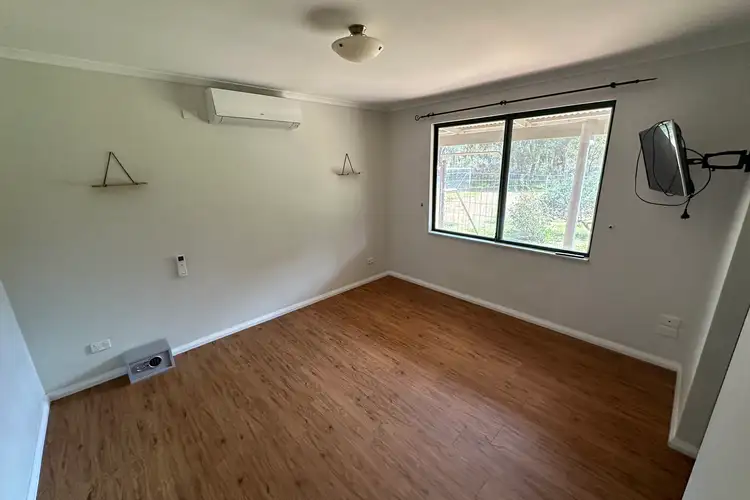 Seventh view of Homely house listing, 156 Red Gum Circle, Coondle WA 6566